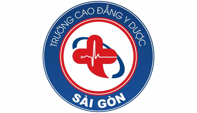 Tải Logo Cao Đẳng Y Dược Sài Gòn – SMPC PNG, AI, SVG, Vector Chuẩn Đẹp 