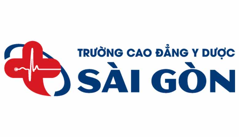 Tải Logo Cao Đẳng Y Dược Sài Gòn – SMPC PNG, AI, SVG, Vector Chuẩn Đẹp 