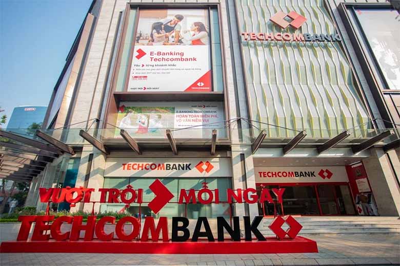 Techcombank có uy tín không? Đánh giá ngân hàng và các dịch vụ nổi bật hiện nay 