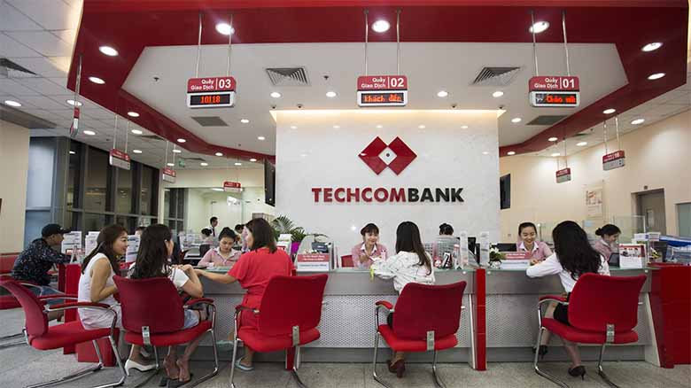 Techcombank có uy tín không? Đánh giá ngân hàng và các dịch vụ nổi bật hiện nay 