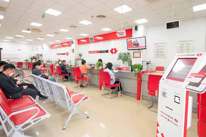 Techcombank có uy tín không? Đánh giá ngân hàng và các dịch vụ nổi bật hiện nay 