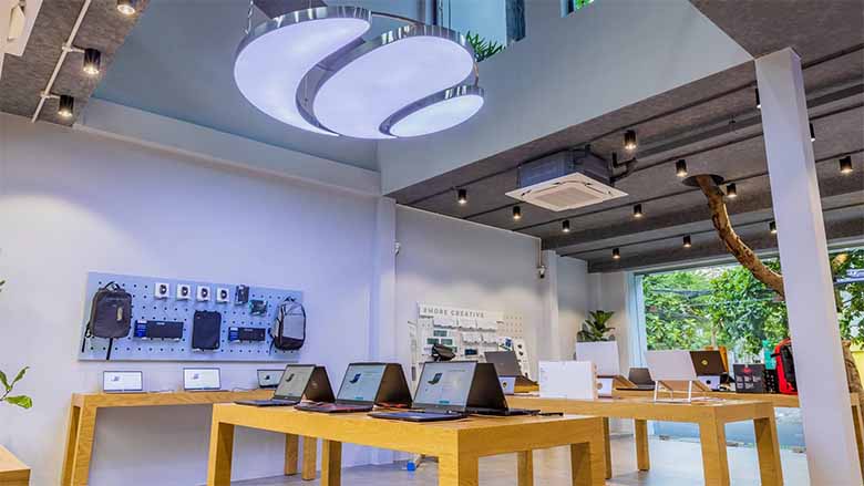 ThinkPro có uy tín không? Phân tích ưu, nhược điểm trước khi quyết định mua