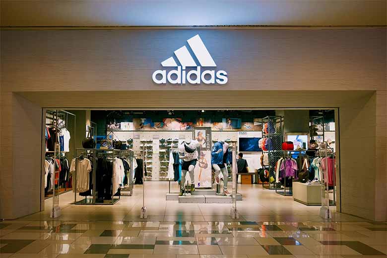 Adidas của nước nào? Ai sáng lập và thương hiệu hiện thuộc về ai? 