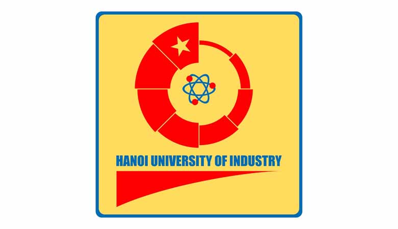 Tải Logo Đại Học Công Nghiệp Hà Nội – HaUI PNG, AI, SVG, Vector Chuẩn Đẹp