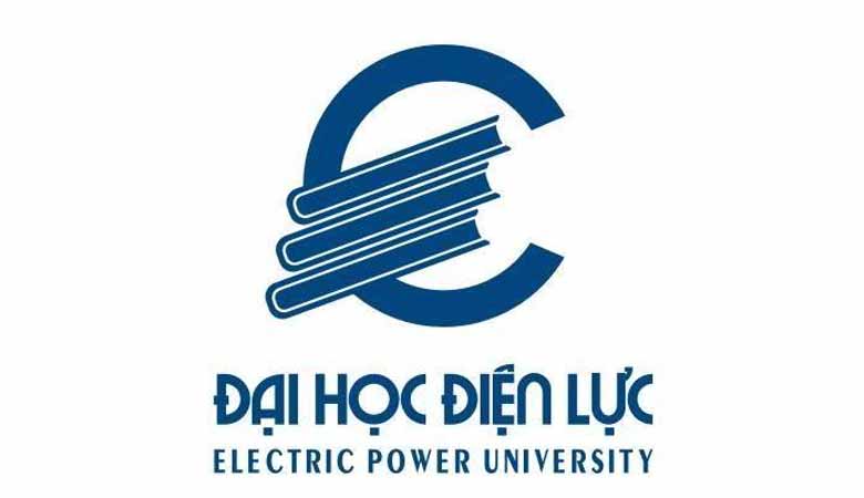 Tải Logo Đại Học Điện Lực – EPU PNG, AI, SVG, Vector Chuẩn Sắc Nét