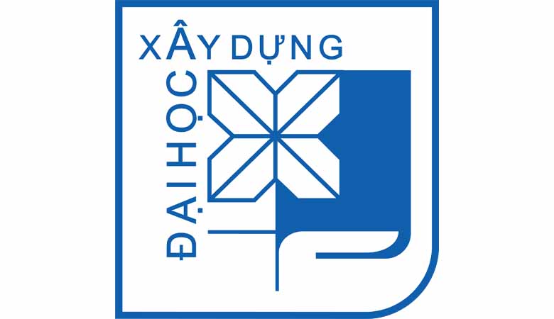Tải Logo Đại Học Xây Dựng Hà Nội – NUCE PNG, AI, SVG, Vector Chuẩn Đẹp