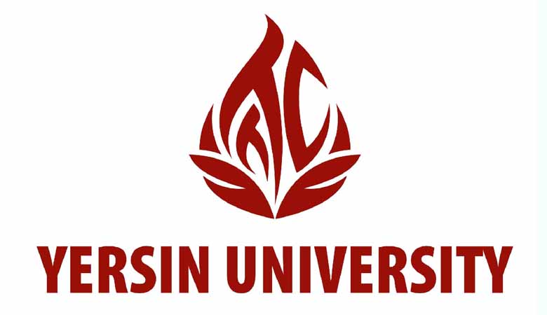 Tải Logo Đại Học Yersin Đà Lạt PNG, AI, SVG, Vector Chuẩn Đẹp
