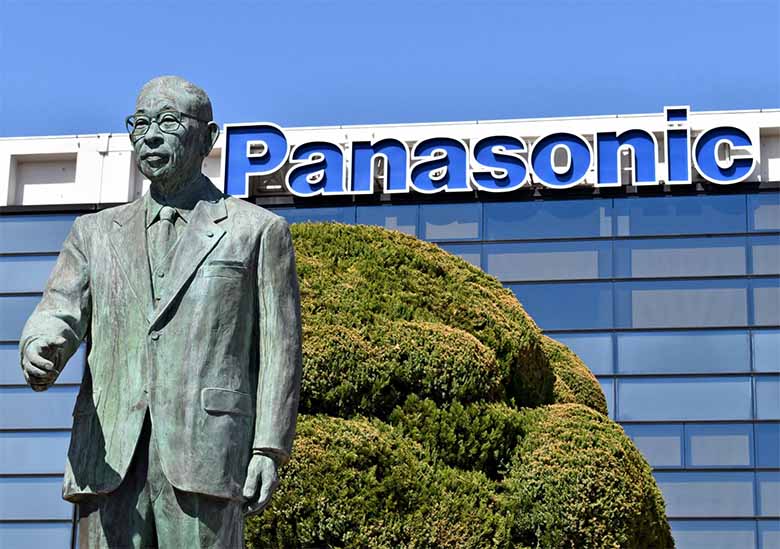 Panasonic của nước nào? Xuất xứ ở đâu và sản phẩm có đáng mua không? 
