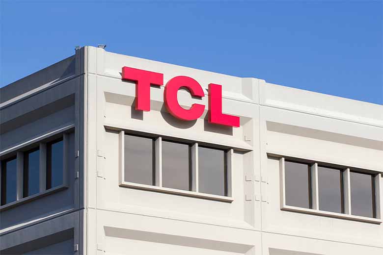 TCL của nước nào? Nguồn gốc và chất lượng thương hiệu TCL có tốt không? 
