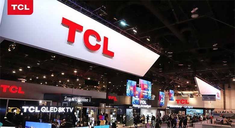 TCL của nước nào? Nguồn gốc và chất lượng thương hiệu TCL có tốt không? 