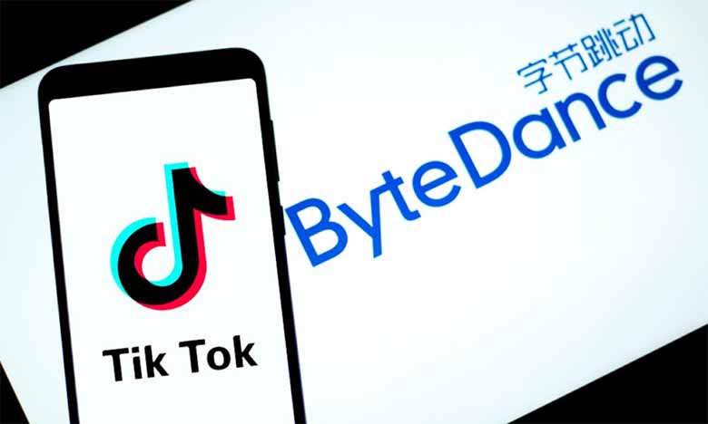 TikTok của nước nào? Ai sáng lập và công ty nào đang sở hữu TikTok? 