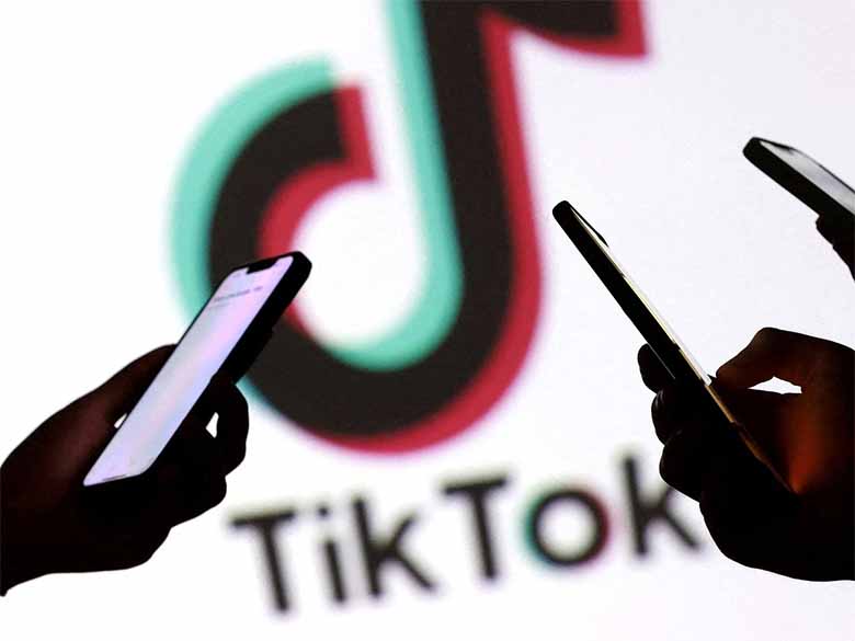 TikTok của nước nào? Ai sáng lập và công ty nào đang sở hữu TikTok? 