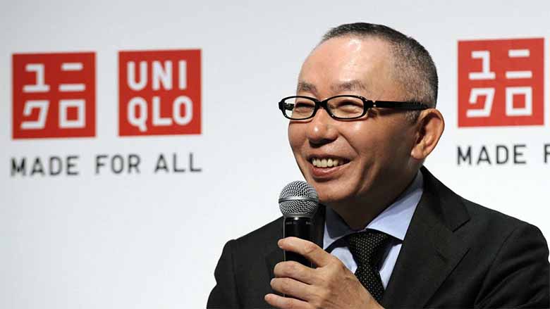 Uniqlo của nước nào? Thương hiệu thời trang nổi tiếng này có gì đặc biệt? 