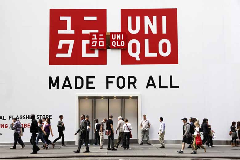 Uniqlo của nước nào? Thương hiệu thời trang nổi tiếng này có gì đặc biệt? 