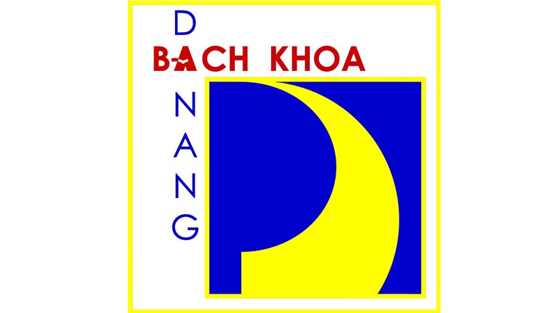 Tải Logo Đại Học Bách Khoa Đà Nẵng – DUT PNG, AI, SVG, Vector Chuẩn Đẹp