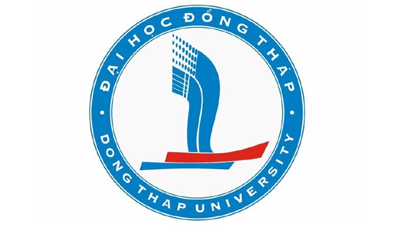Tải Logo Đại Học Đồng Tháp – DThU PNG, AI, SVG, Vector Chuẩn Đẹp 