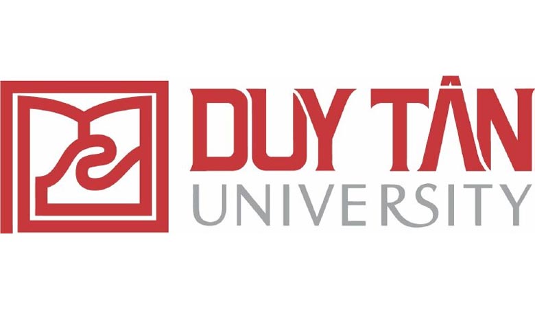 Tải Logo Trường Đại Học Duy Tân – DTU PNG, AI, SVG, Vector Chuẩn Đẹp 