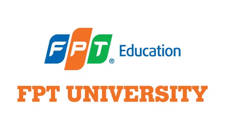 Tải Logo Trường Đại Học FPT – FPTU PNG, AI, SVG, Vector Chuẩn Đẹp 