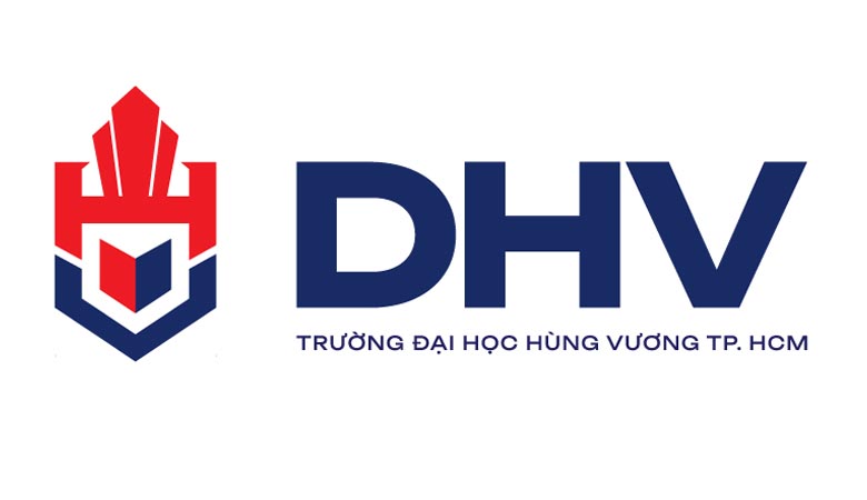 Tải Logo Đại Học Hùng Vương TP.HCM – HVUH PNG, AI, SVG, Vector Chuẩn Đẹp