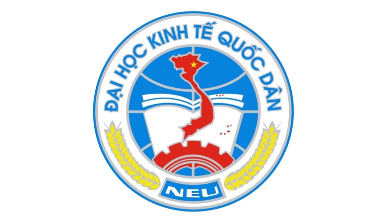Tải Logo Đại Học Kinh Tế Quốc Dân – NEU PNG, AI, SVG, Vector Chuẩn Đẹp