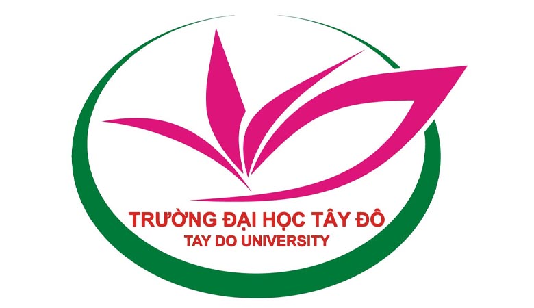 Tải Logo Đại Học Tây Đô – TDU PNG, AI, SVG, Vector Chuẩn Chất Lượng Cao