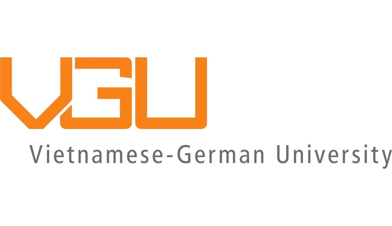 Tải Logo Trường Đại Học Việt Đức – VGU PNG, AI, SVG, Vector Chuẩn Đẹp