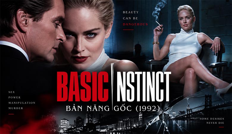 Top 10 phim Âu Mỹ 18+ đáng xem với nội dung trưởng thành đầy lôi cuốn