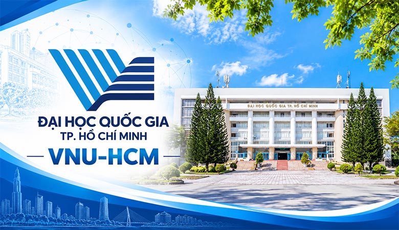 Top 10 Mẫu Logo Trường Đại Học Việt Nam Đẹp Và Mang Ý Nghĩa Đặc Biệt 