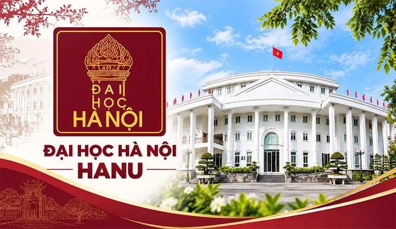 Top 10 Mẫu Logo Trường Đại Học Việt Nam Đẹp Và Mang Ý Nghĩa Đặc Biệt 
