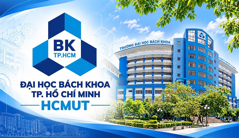 Top 10 Mẫu Logo Trường Đại Học Việt Nam Đẹp Và Mang Ý Nghĩa Đặc Biệt 