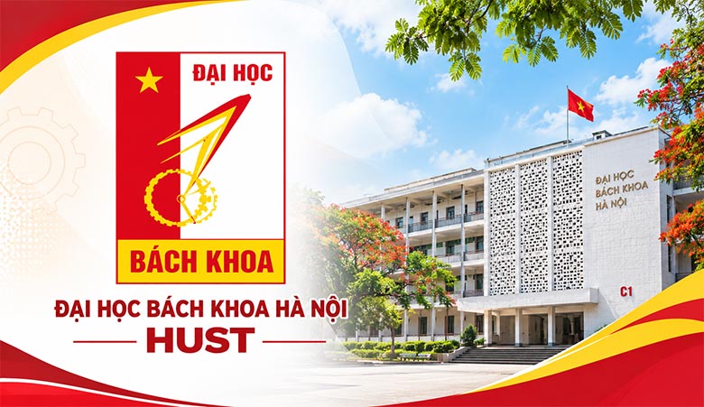 Top 10 Mẫu Logo Trường Đại Học Việt Nam Đẹp Và Mang Ý Nghĩa Đặc Biệt 