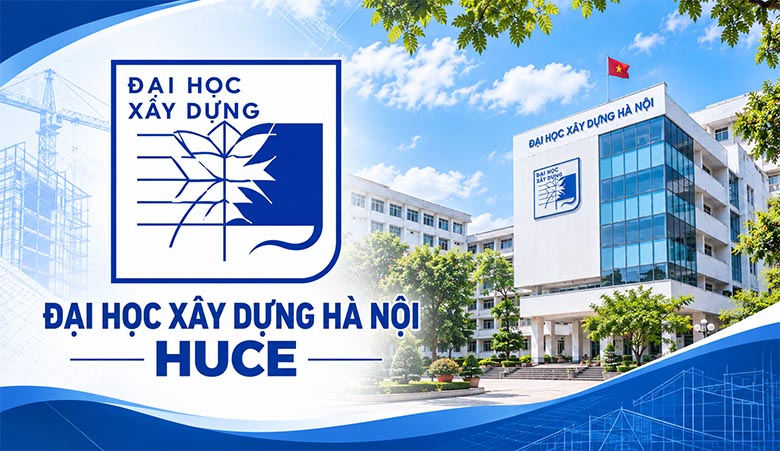 Top 10 Mẫu Logo Trường Đại Học Việt Nam Đẹp Và Mang Ý Nghĩa Đặc Biệt 