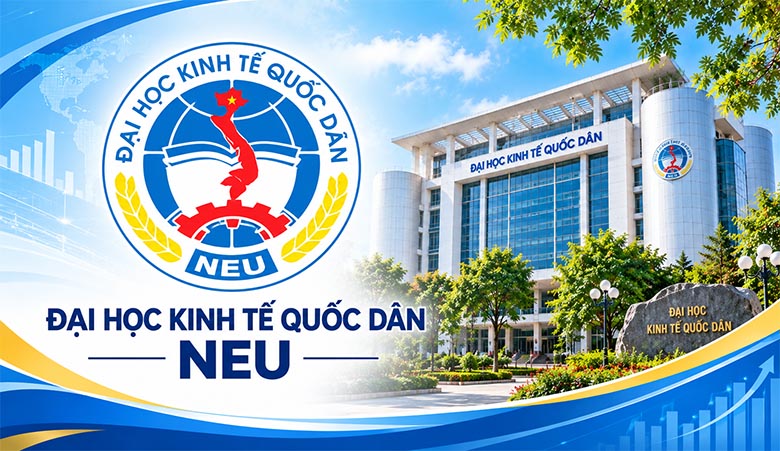Top 10 Mẫu Logo Trường Đại Học Việt Nam Đẹp Và Mang Ý Nghĩa Đặc Biệt 