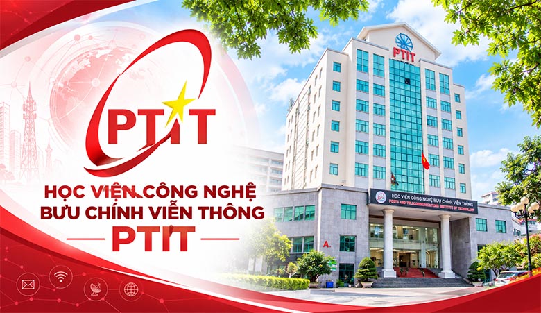 Top 10 Mẫu Logo Trường Đại Học Việt Nam Đẹp Và Mang Ý Nghĩa Đặc Biệt 