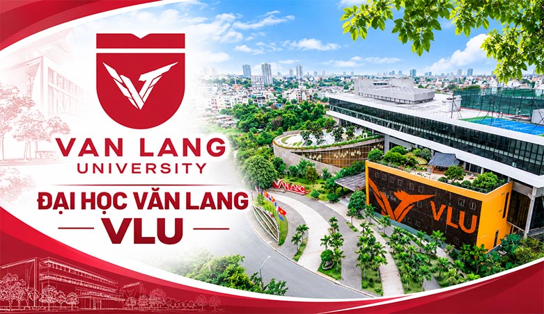 Top 10 Mẫu Logo Trường Đại Học Việt Nam Đẹp Và Mang Ý Nghĩa Đặc Biệt 