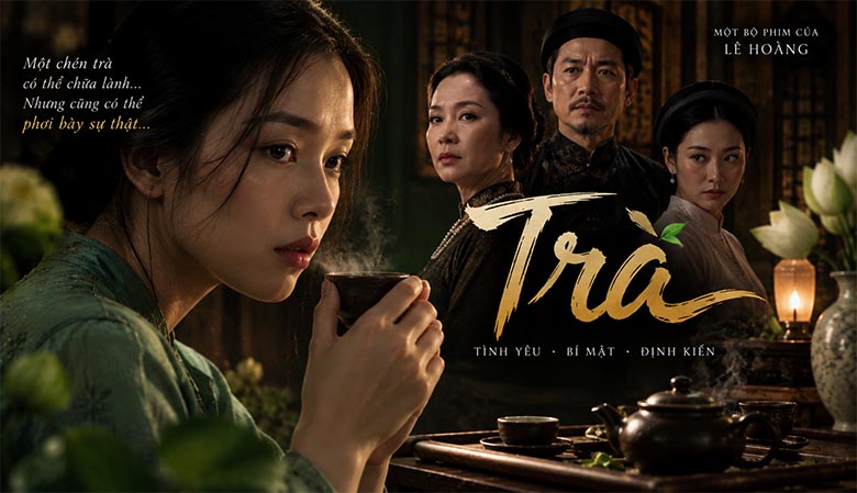 Top 20 phim Việt Nam 18+ đáng chú ý dành cho khán giả trưởng thành