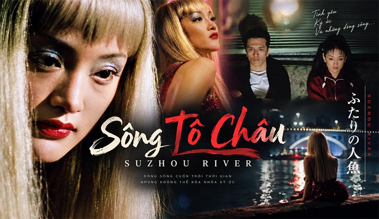 Top 10 phim Trung Quốc 18+ nổi tiếng, kịch bản cuốn hút và hấp dẫn