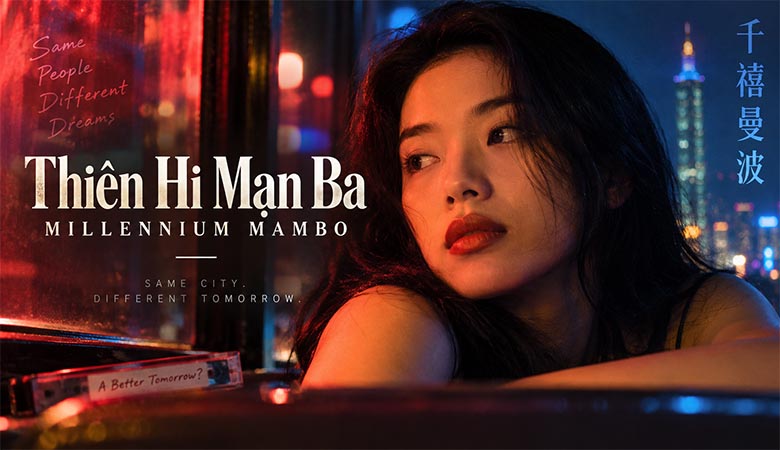 Top 10 phim Trung Quốc 18+ nổi tiếng, kịch bản cuốn hút và hấp dẫn