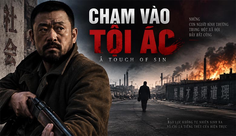 Top 10 phim Trung Quốc 18+ nổi tiếng, kịch bản cuốn hút và hấp dẫn